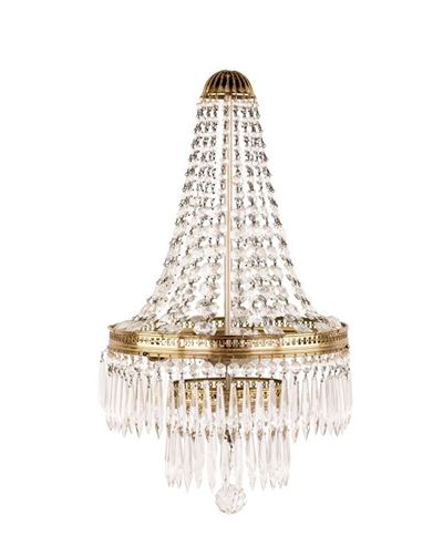 Lampadario