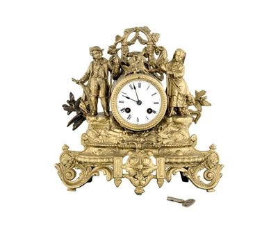 Pendola