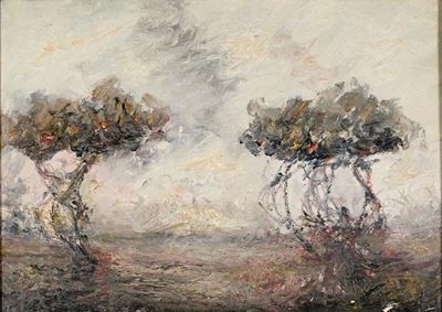 Paesaggio