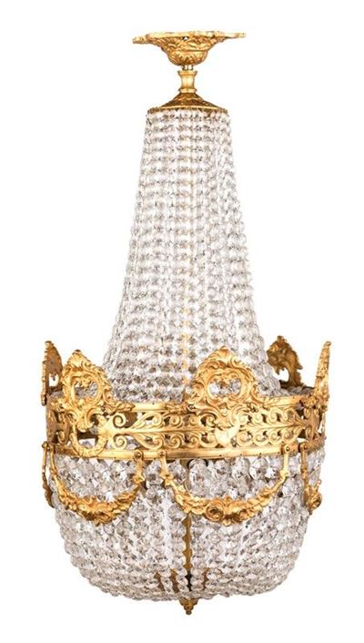 Lampadario