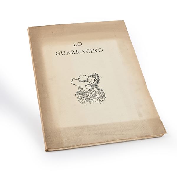 Lo Guarracino