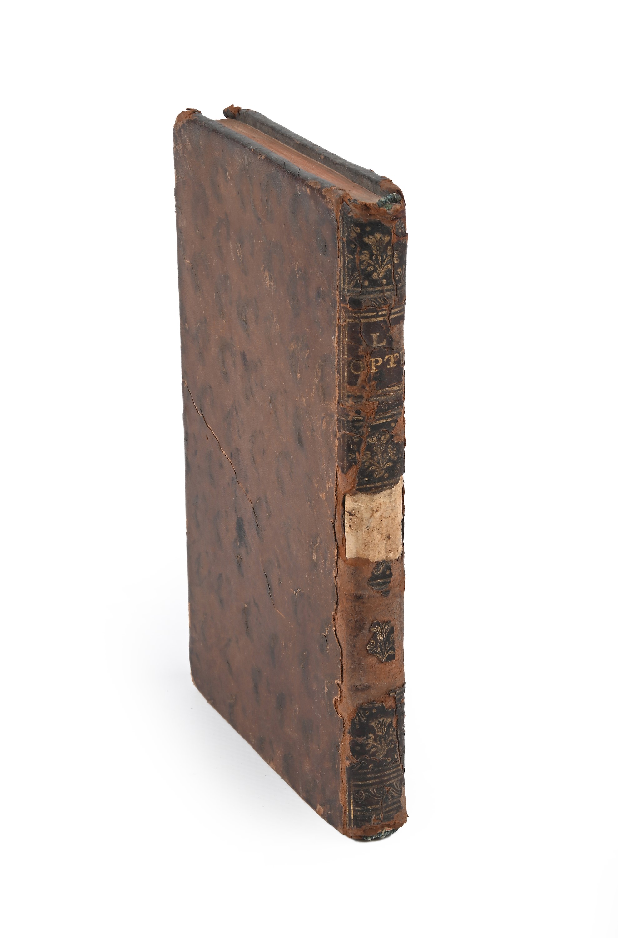 François Marie Arouet Voltaire - Candide ou l'Optimisme. Traduit de l'allemand du docteur Ralph. ...