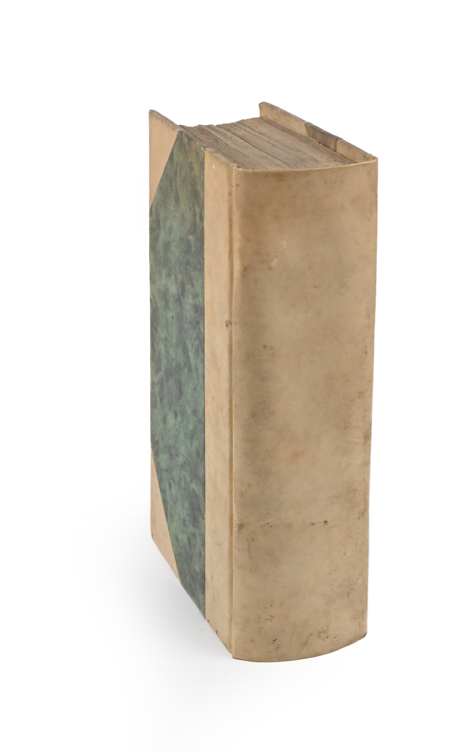 Caroli A Linné Equitis - Systema Vegetabilium secundum classes ordines genera species cum Charact...