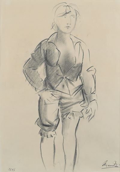 Inge