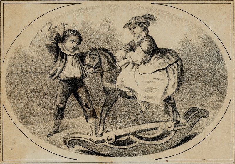 Quattro Stampe