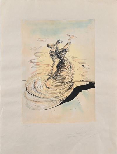 Danza Regale