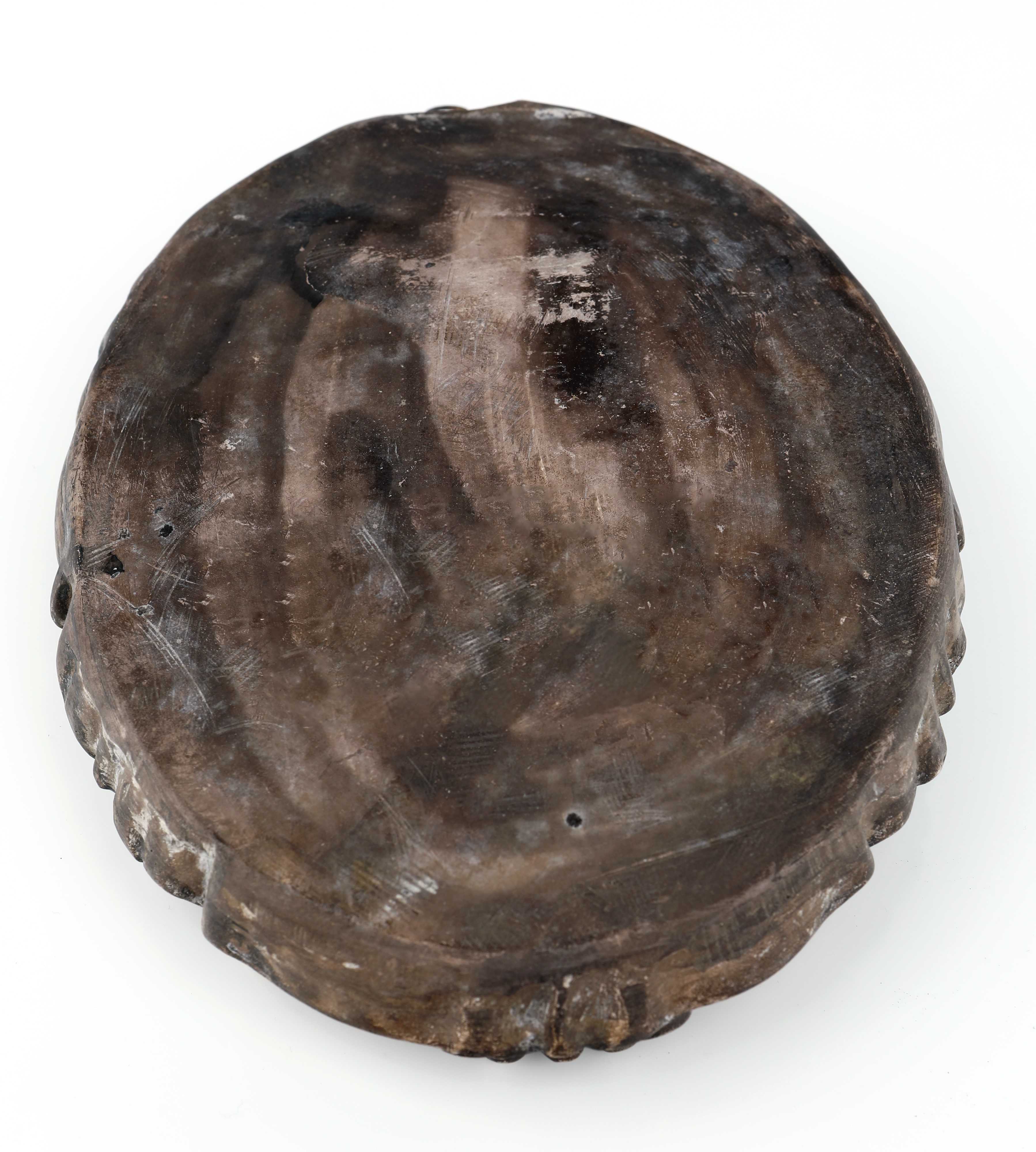 Deposizione dalla Croce (da Pieter Paul Rubens)