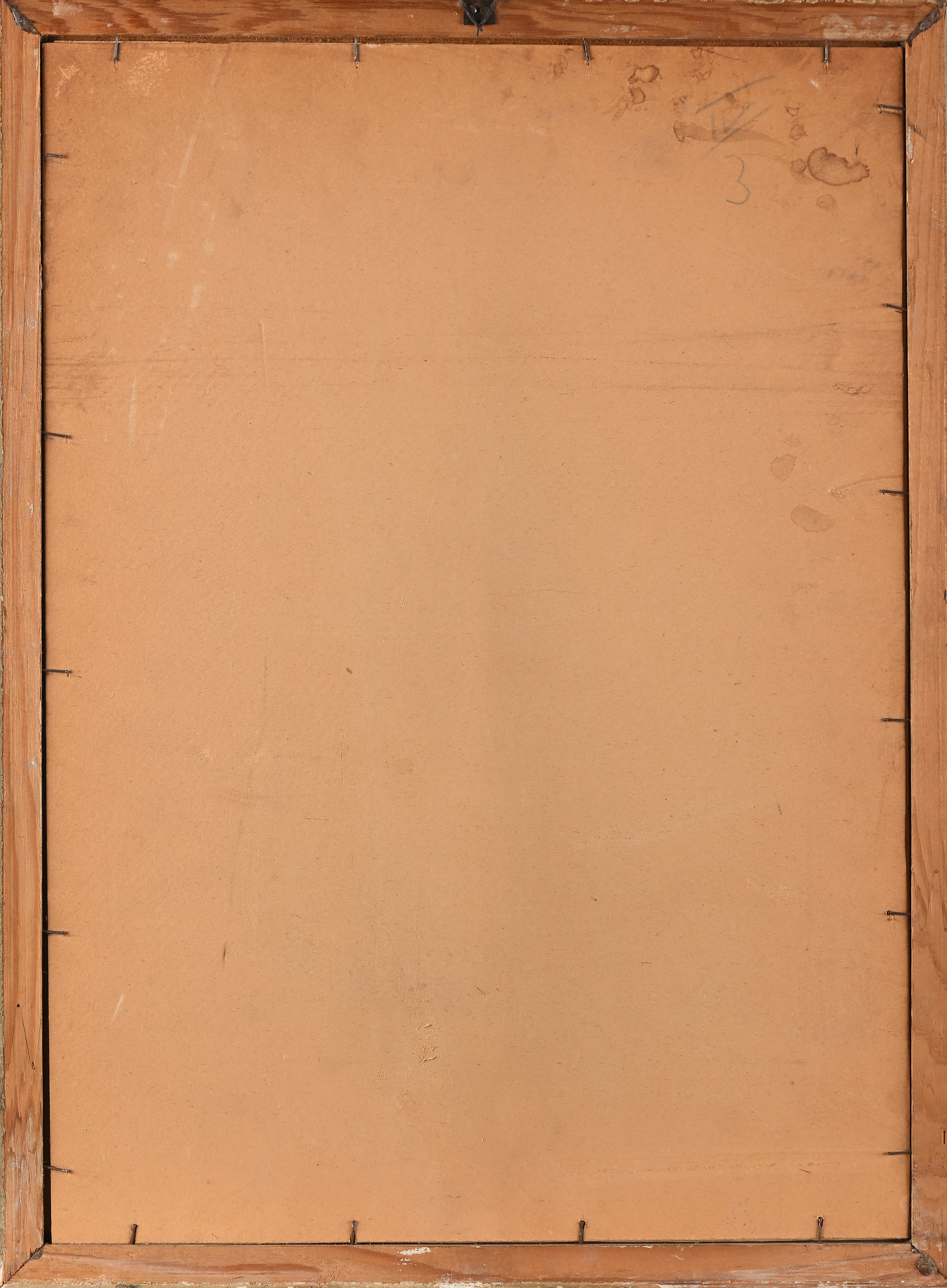 Coppia di nature morte di fiori