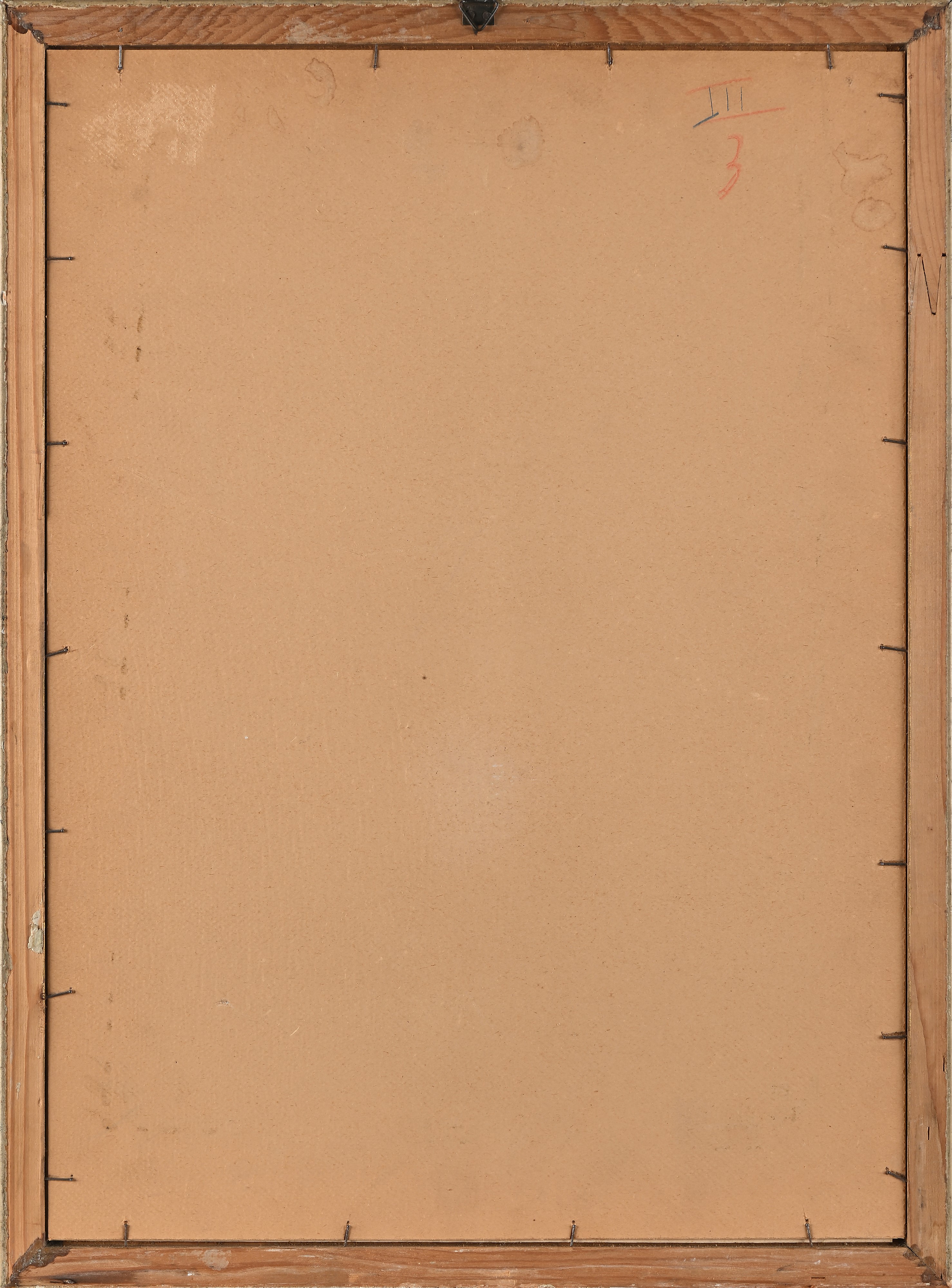 Coppia di nature morte di fiori