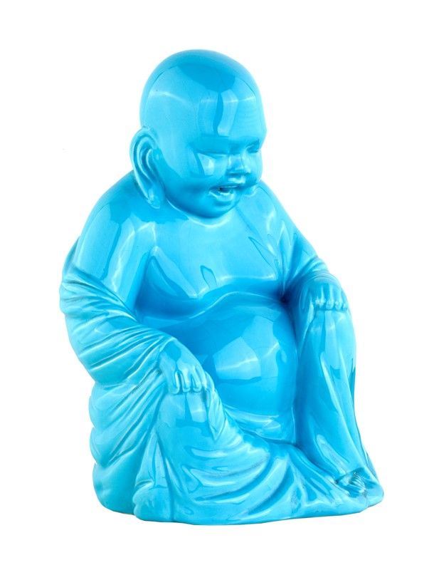Buddha