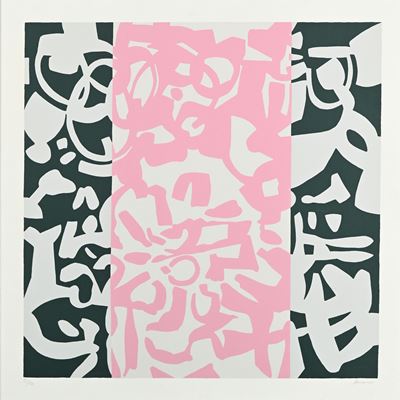 Nero e Rosa