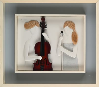 Concerto Metafisico