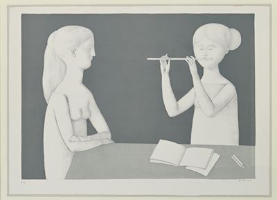 Bianco e Nero