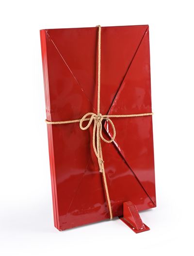 Lettere Mai Lette