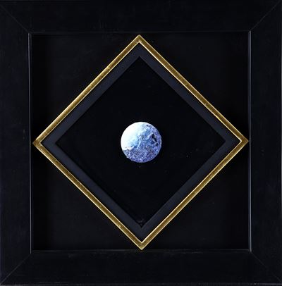 Luna Azzurra
