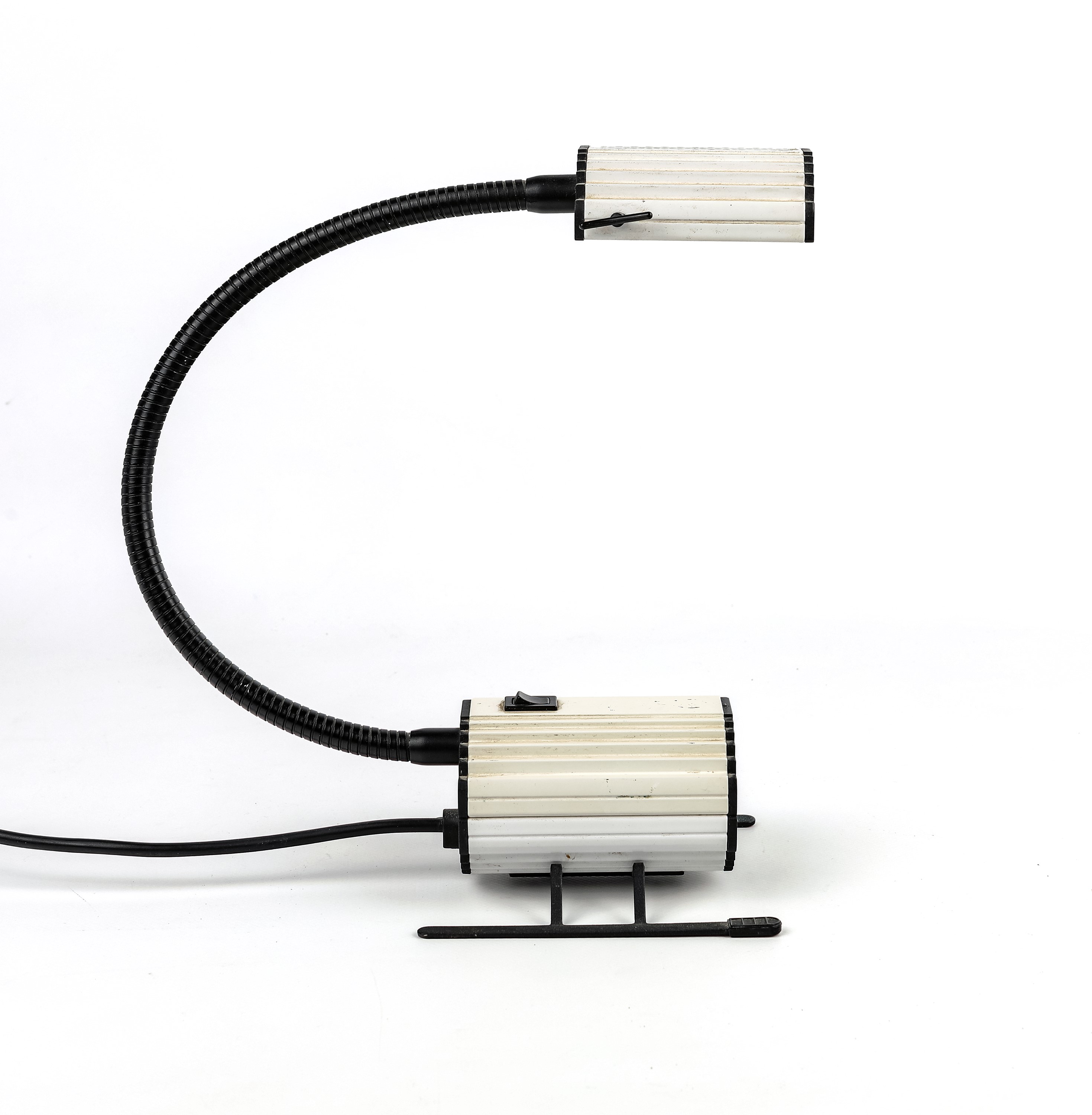 Lampada da scrivania mod. CIAO 1170 per Arte Luce, Milano