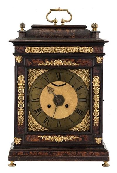 Pendola Romana