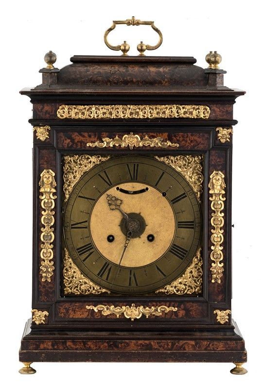 Pendola Romana