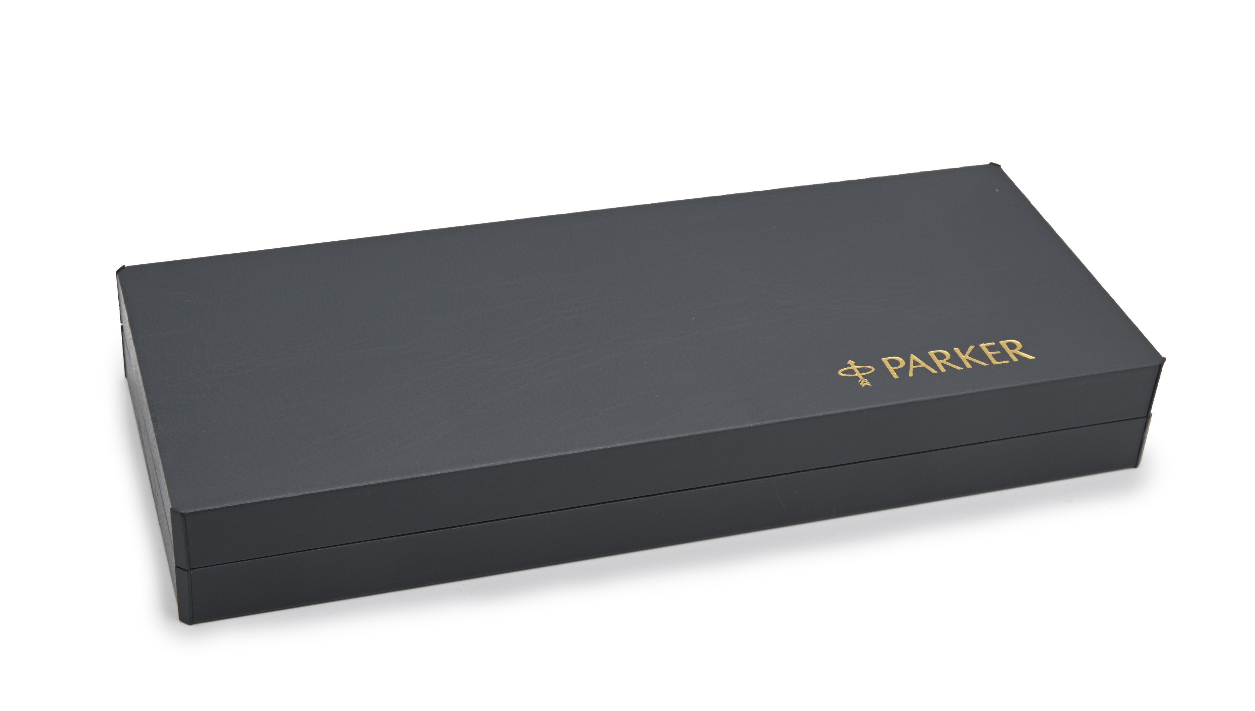 Parker Insigna Ciselé - Penna a Sfera in Argento 925/000