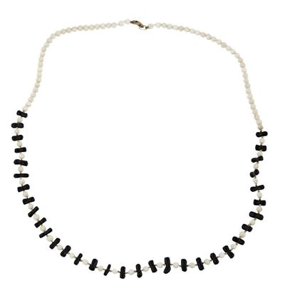 Collana di Corallo