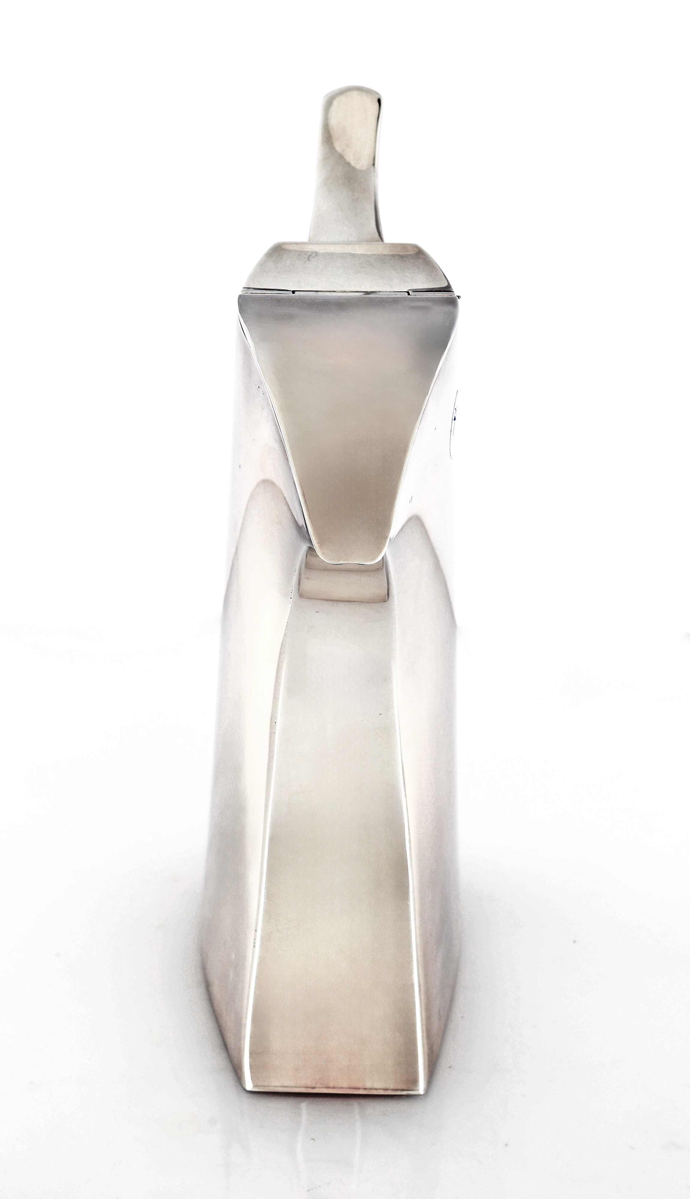 Brocca in Argento 925/000, Giuseppe Silva per Bottega Dell'argento