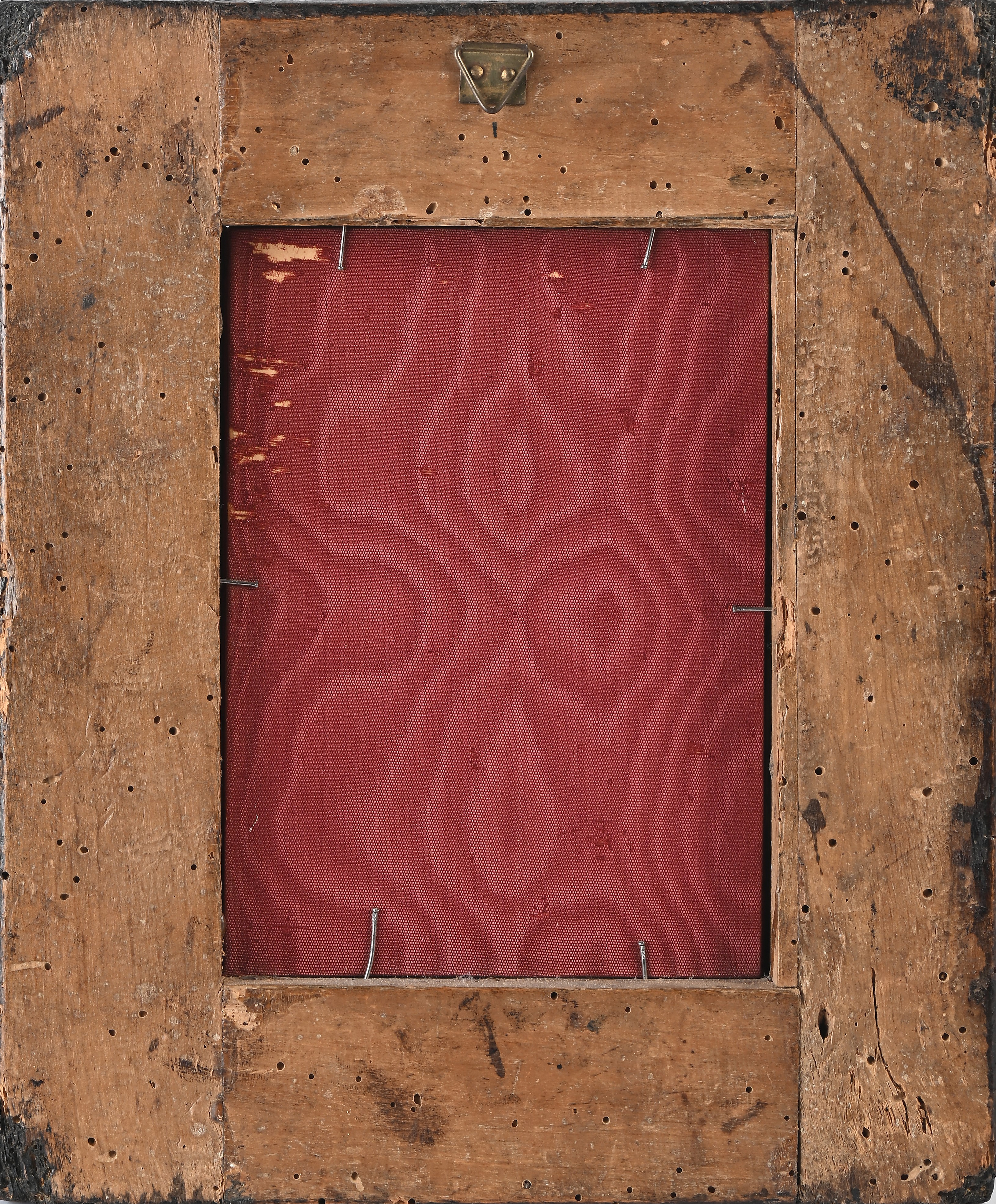 Madonna del Magnificat, da Sandro Botticelli