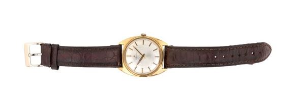 OROLOGIO ZENITH