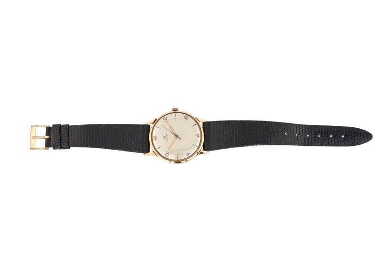Orologio Omega