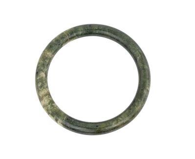 Bracciale in Giadeite