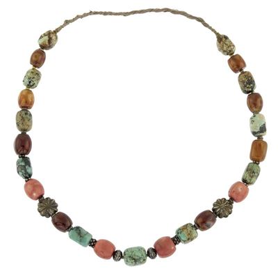 Collana Tibetana