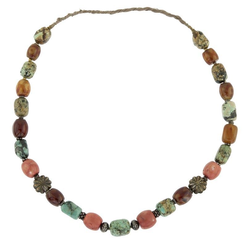 Collana Tibetana