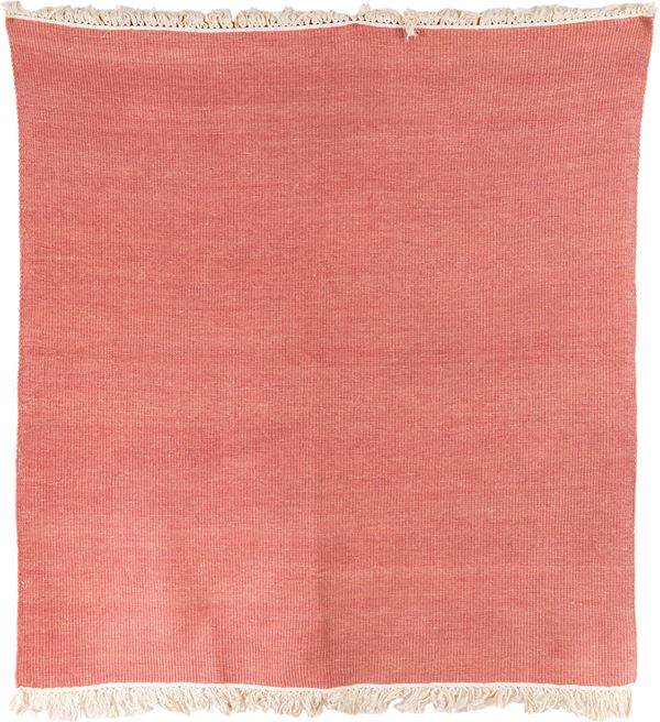 Tappeto Kilim, Turchia, XXI Secolo