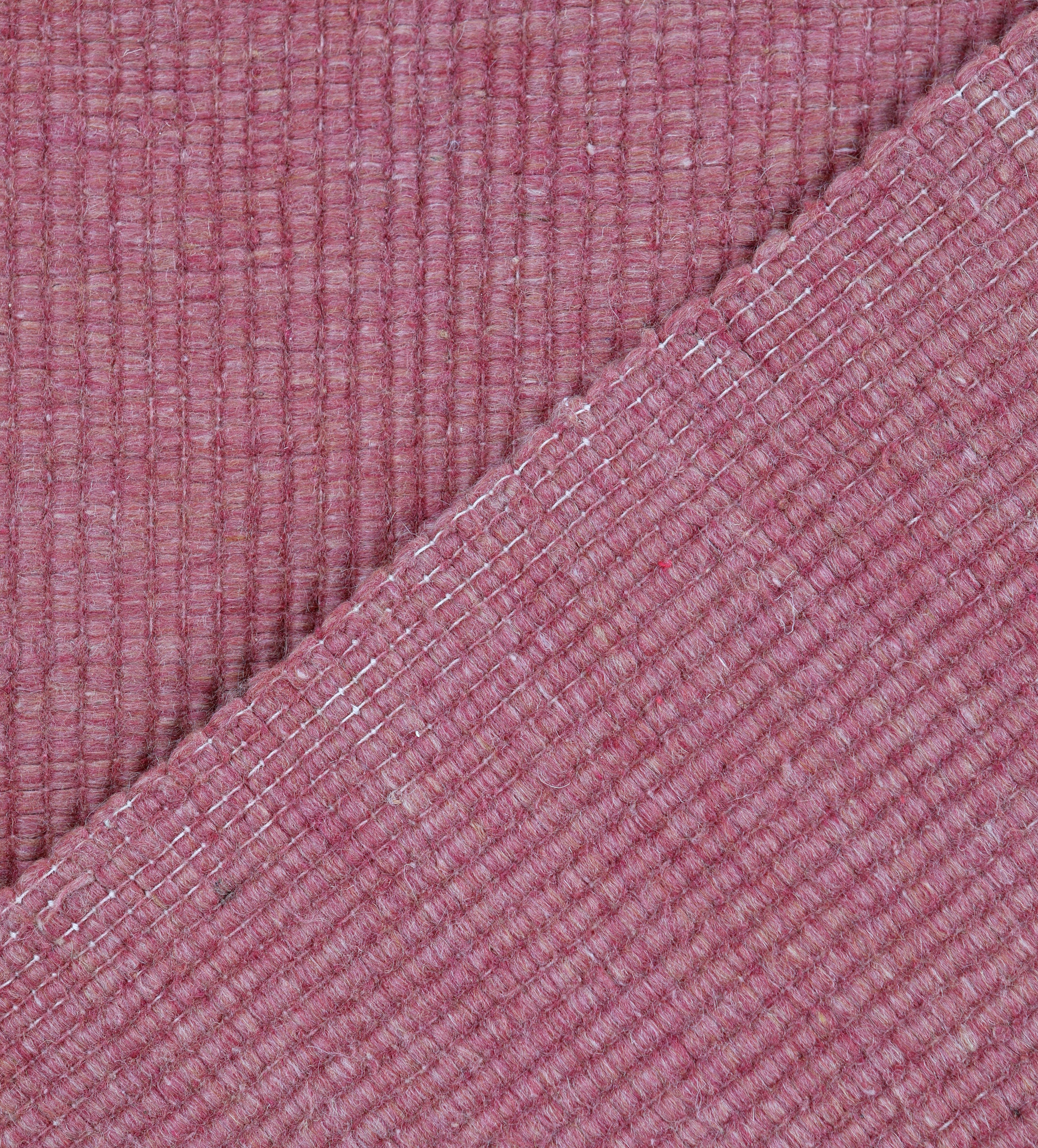 Tappeto Kilim, Turchia, XXI Secolo