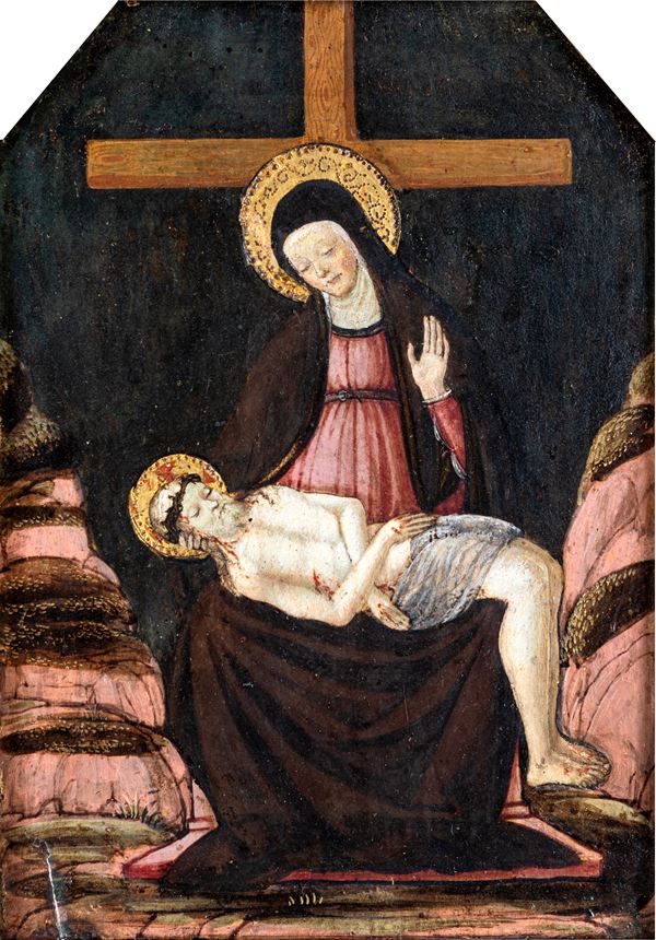 Pietà