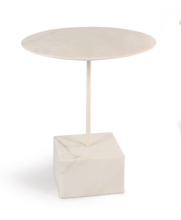 Ettore  Sottsass - Tavolino da caffè mod. Primavera