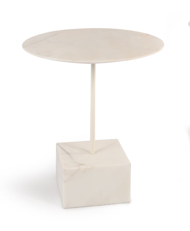 Tavolino da caffè mod. Primavera