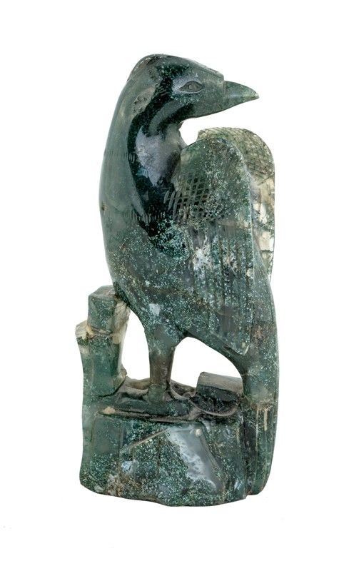 SCULTURA