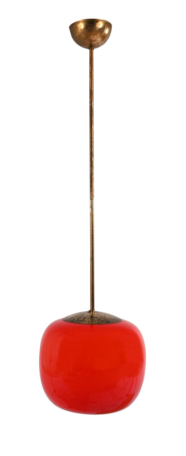 Lampadario