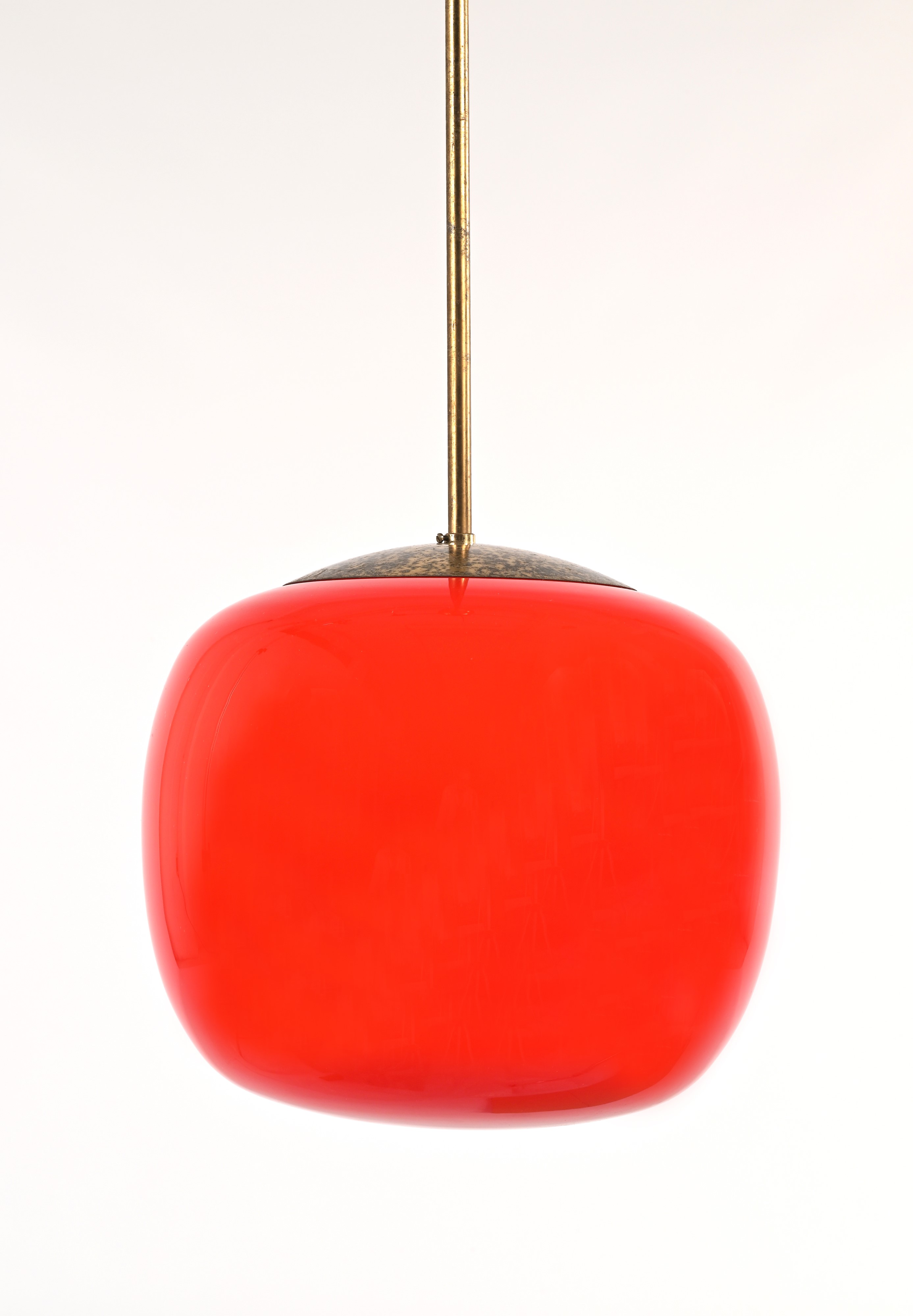 Lampadario
