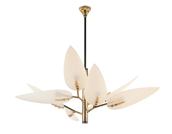 Lampadario