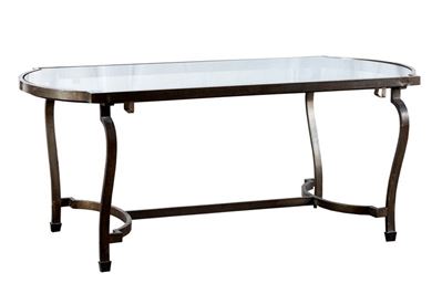 Tavolo
