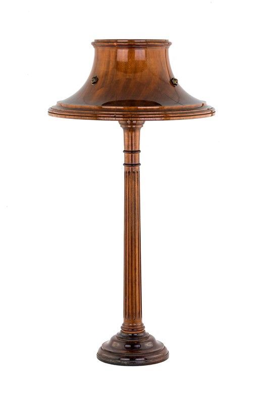 LAMPADA