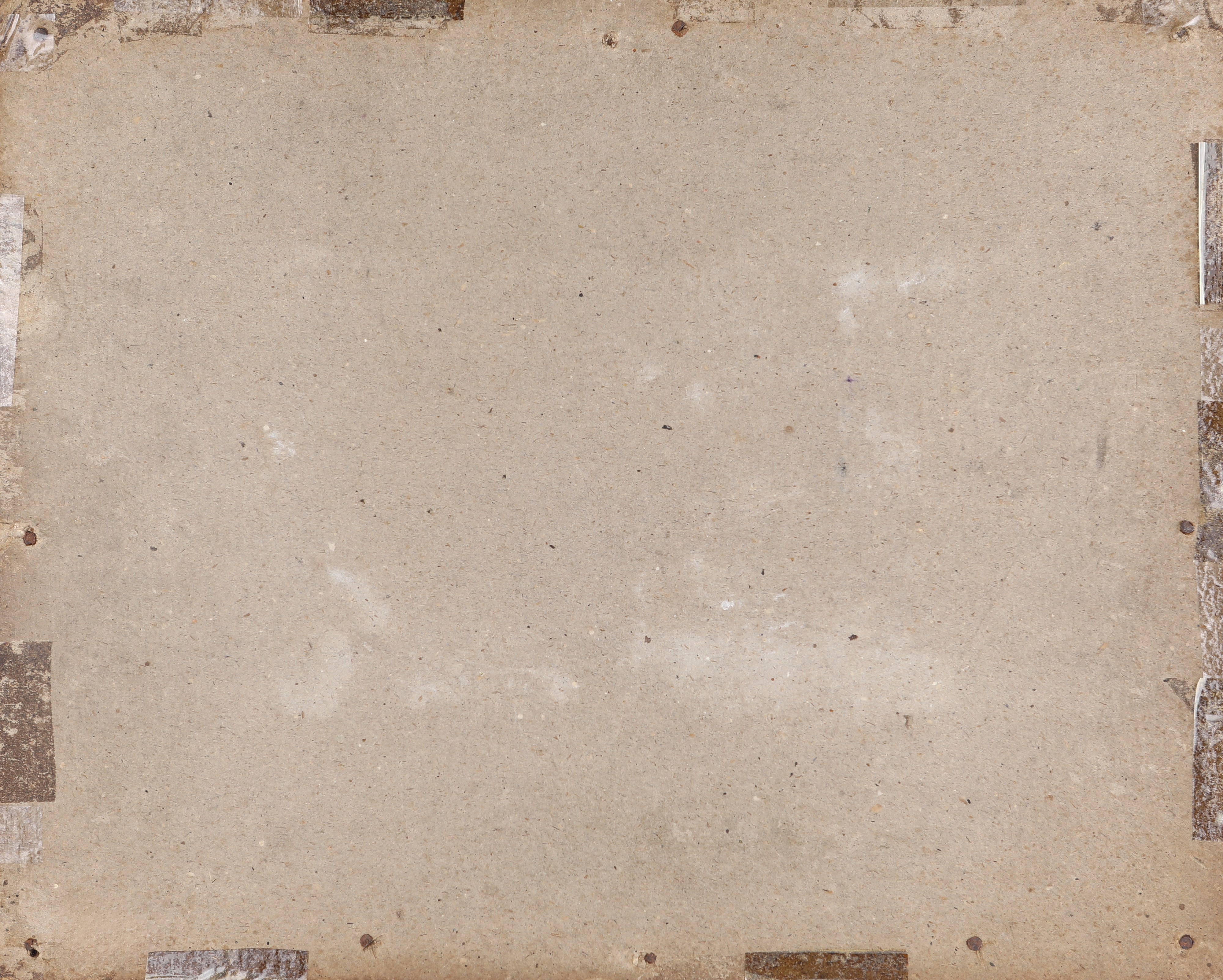 Placca in mosaico minuto raffigurante piazza San Pietro e la Basilica Vaticana