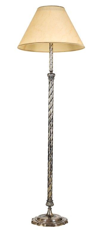 Lampada
