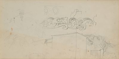 Studio di Decorazione