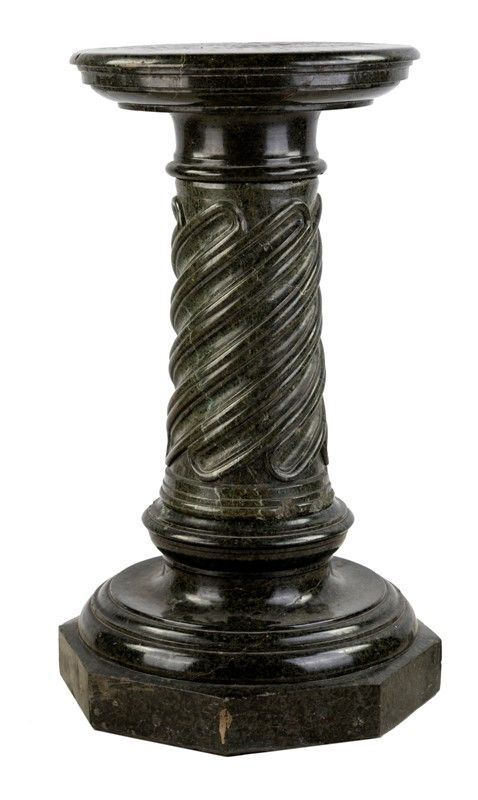 Colonna