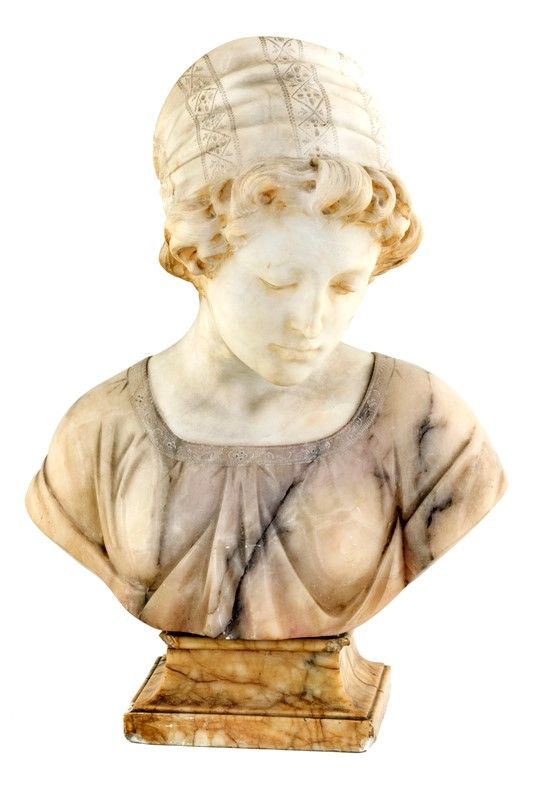 Busto