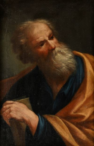 San Pietro