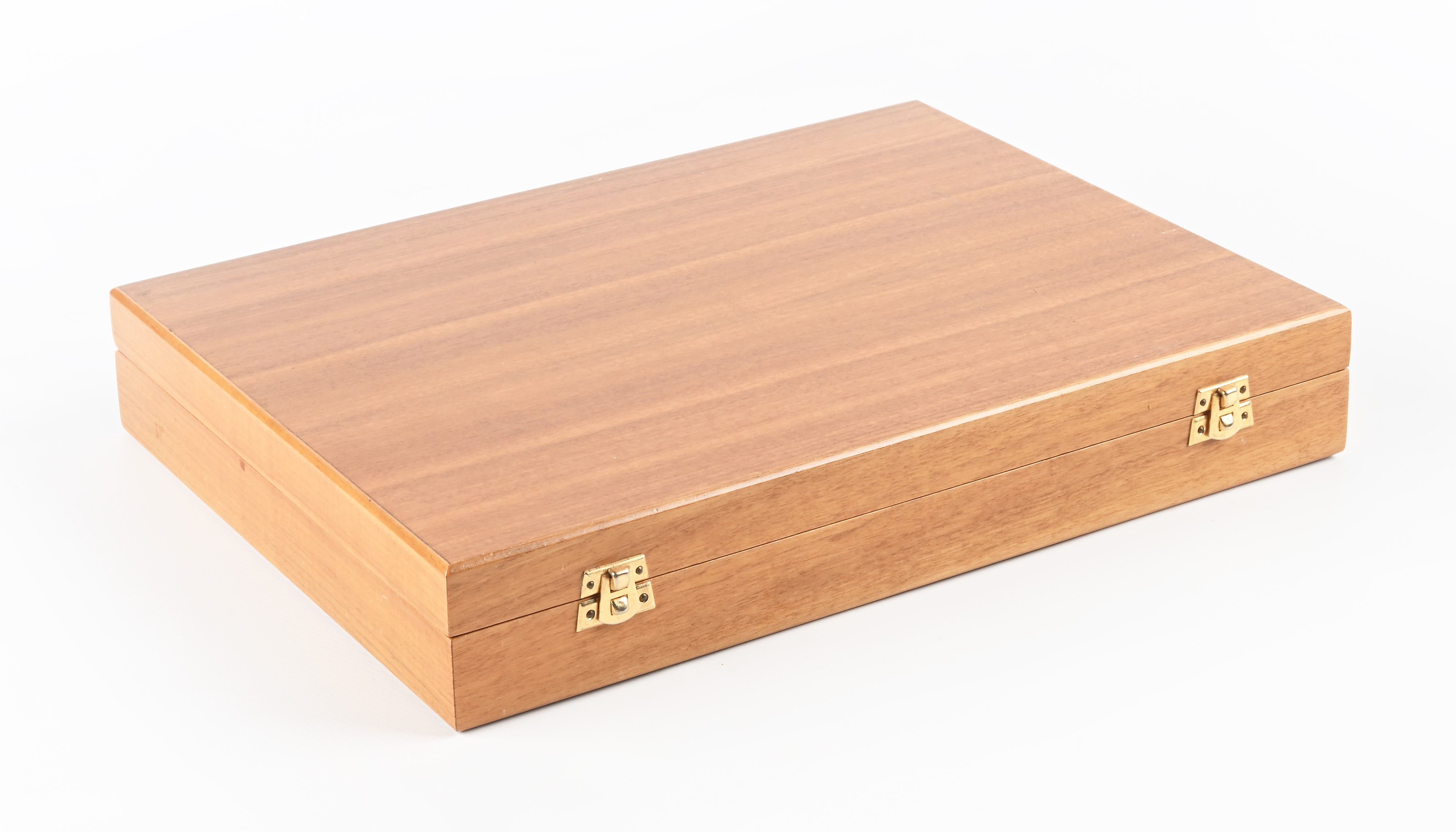 Raccolta di 27 Riproduzioni in Argento di Cammei e Pietre Dure Incise e Sbalzate a Rilievo di Epo...