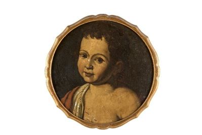 Sei Dipinti